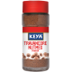 KEYA NUTMEG POWDER